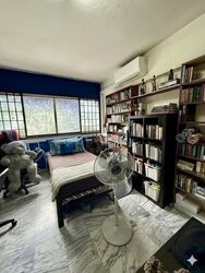 Blk 142 Bukit Batok Street 11 (Bukit Batok), HDB Executive #566668321